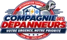 Compagnie des Dépanneurs