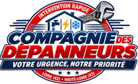 Compagnie des Dépanneurs